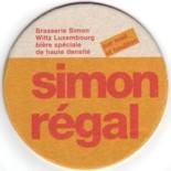 Simon (LU) LU 015
